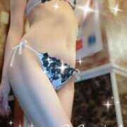 ヒメ日記 2025/02/10 20:17 投稿 りな Mrs Sirena（ミセスシレナ）