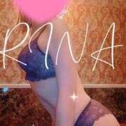 ヒメ日記 2025/02/12 10:16 投稿 りな Mrs Sirena（ミセスシレナ）