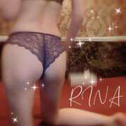 ヒメ日記 2025/02/12 18:17 投稿 りな Mrs Sirena（ミセスシレナ）