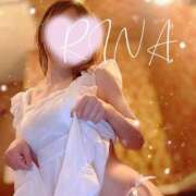 ヒメ日記 2025/02/14 19:18 投稿 りな Mrs Sirena（ミセスシレナ）