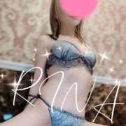 ヒメ日記 2025/03/05 18:28 投稿 りな Mrs Sirena（ミセスシレナ）