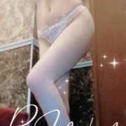 ヒメ日記 2025/03/06 10:28 投稿 りな Mrs Sirena（ミセスシレナ）