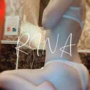 ヒメ日記 2025/03/11 18:28 投稿 りな Mrs Sirena（ミセスシレナ）