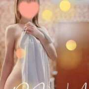 ヒメ日記 2025/03/12 10:28 投稿 りな Mrs Sirena（ミセスシレナ）