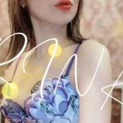 ヒメ日記 2025/03/12 19:28 投稿 りな Mrs Sirena（ミセスシレナ）