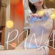 ヒメ日記 2025/03/15 20:28 投稿 りな Mrs Sirena（ミセスシレナ）