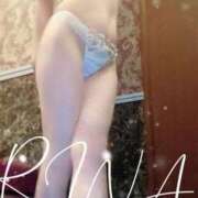 ヒメ日記 2025/03/19 12:28 投稿 りな Mrs Sirena（ミセスシレナ）