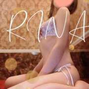 ヒメ日記 2025/03/21 18:29 投稿 りな Mrs Sirena（ミセスシレナ）