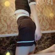 ヒメ日記 2025/03/26 10:28 投稿 りな Mrs Sirena（ミセスシレナ）