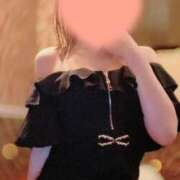 ヒメ日記 2025/03/26 18:28 投稿 りな Mrs Sirena（ミセスシレナ）