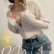 ヒメ日記 2025/03/28 19:29 投稿 りな Mrs Sirena（ミセスシレナ）