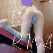 ヒメ日記 2025/03/30 17:28 投稿 りな Mrs Sirena（ミセスシレナ）