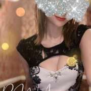 ヒメ日記 2025/04/02 10:28 投稿 りな Mrs Sirena（ミセスシレナ）