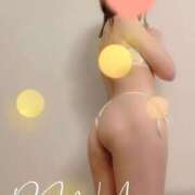 ヒメ日記 2025/04/02 17:28 投稿 りな Mrs Sirena（ミセスシレナ）