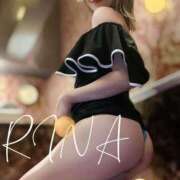 ヒメ日記 2025/04/03 09:28 投稿 りな Mrs Sirena（ミセスシレナ）