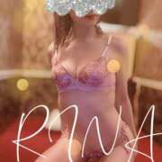 ヒメ日記 2025/04/09 18:30 投稿 りな Mrs Sirena（ミセスシレナ）