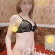 ヒメ日記 2025/04/11 19:29 投稿 りな Mrs Sirena（ミセスシレナ）