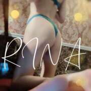 ヒメ日記 2025/04/12 17:28 投稿 りな Mrs Sirena（ミセスシレナ）