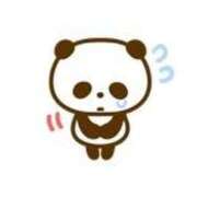 ヒメ日記 2025/04/17 09:28 投稿 りな Mrs Sirena（ミセスシレナ）