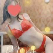 ヒメ日記 2025/04/23 10:28 投稿 りな Mrs Sirena（ミセスシレナ）