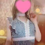 ヒメ日記 2025/04/24 10:28 投稿 りな Mrs Sirena（ミセスシレナ）