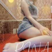 ヒメ日記 2025/04/24 18:28 投稿 りな Mrs Sirena（ミセスシレナ）