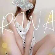 ヒメ日記 2025/04/25 10:28 投稿 りな Mrs Sirena（ミセスシレナ）