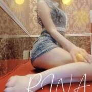 ヒメ日記 2025/04/27 22:30 投稿 りな Mrs Sirena（ミセスシレナ）