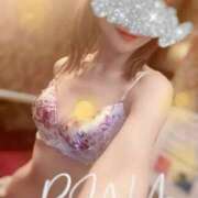 ヒメ日記 2025/04/28 17:28 投稿 りな Mrs Sirena（ミセスシレナ）