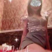 ヒメ日記 2025/05/02 16:29 投稿 りな Mrs Sirena（ミセスシレナ）