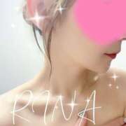 ヒメ日記 2025/05/02 18:28 投稿 りな Mrs Sirena（ミセスシレナ）