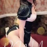 ヒメ日記 2025/05/06 09:29 投稿 りな Mrs Sirena（ミセスシレナ）