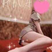 ヒメ日記 2025/05/06 19:28 投稿 りな Mrs Sirena（ミセスシレナ）