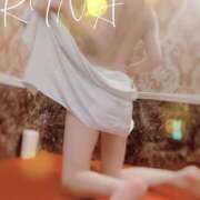 ヒメ日記 2025/05/08 10:28 投稿 りな Mrs Sirena（ミセスシレナ）