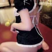 ヒメ日記 2025/05/08 13:28 投稿 りな Mrs Sirena（ミセスシレナ）