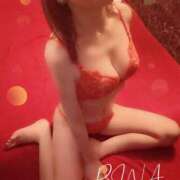 ヒメ日記 2025/05/09 20:29 投稿 りな Mrs Sirena（ミセスシレナ）