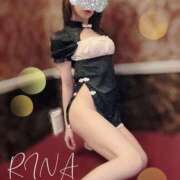 ヒメ日記 2025/05/11 17:28 投稿 りな Mrs Sirena（ミセスシレナ）