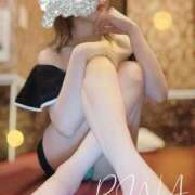 ヒメ日記 2025/05/12 17:28 投稿 りな Mrs Sirena（ミセスシレナ）