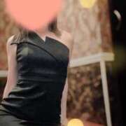 ヒメ日記 2025/05/14 11:28 投稿 りな Mrs Sirena（ミセスシレナ）