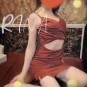 ヒメ日記 2025/05/15 19:29 投稿 りな Mrs Sirena（ミセスシレナ）