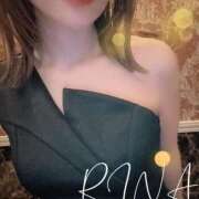 ヒメ日記 2025/05/16 17:28 投稿 りな Mrs Sirena（ミセスシレナ）