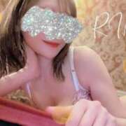 ヒメ日記 2025/05/16 18:29 投稿 りな Mrs Sirena（ミセスシレナ）