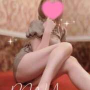 ヒメ日記 2025/05/20 17:28 投稿 りな Mrs Sirena（ミセスシレナ）