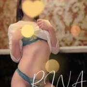 ヒメ日記 2025/05/21 10:28 投稿 りな Mrs Sirena（ミセスシレナ）