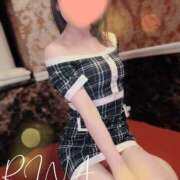 ヒメ日記 2025/05/22 10:28 投稿 りな Mrs Sirena（ミセスシレナ）