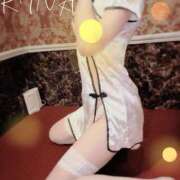 ヒメ日記 2025/05/28 20:29 投稿 りな Mrs Sirena（ミセスシレナ）