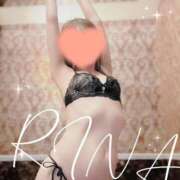 ヒメ日記 2025/05/29 10:28 投稿 りな Mrs Sirena（ミセスシレナ）