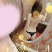 ヒメ日記 2025/05/31 20:31 投稿 りな Mrs Sirena（ミセスシレナ）