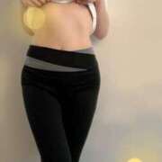 ヒメ日記 2025/06/03 21:33 投稿 りな Mrs Sirena（ミセスシレナ）