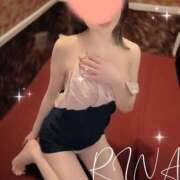 ヒメ日記 2025/06/04 10:29 投稿 りな Mrs Sirena（ミセスシレナ）